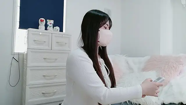 Reina 788 online show from 30, 3, 2026