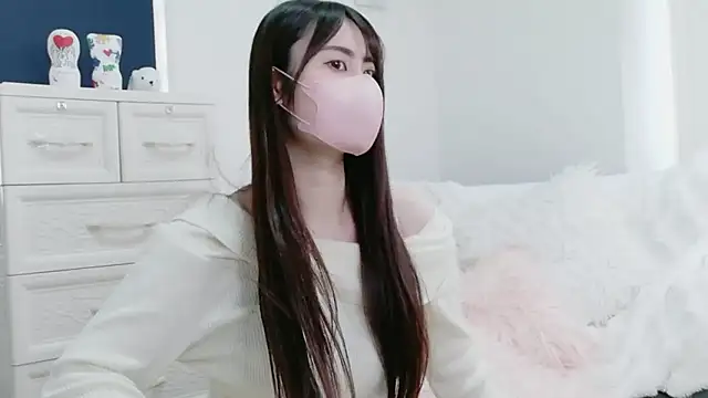 Reina 788 online show from 2, 4, 2026