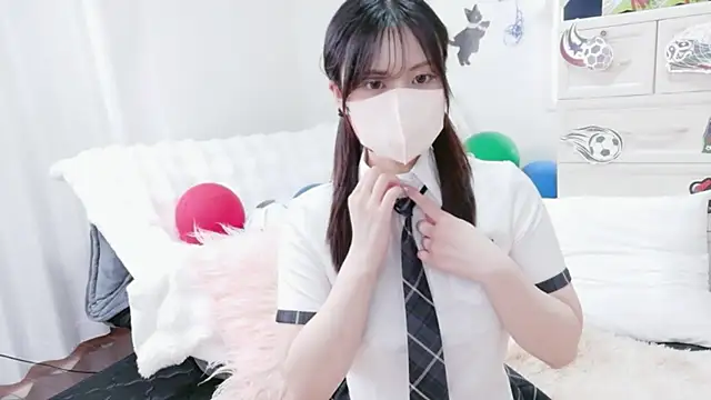 Reina 788 online show from 3, 7, 2026