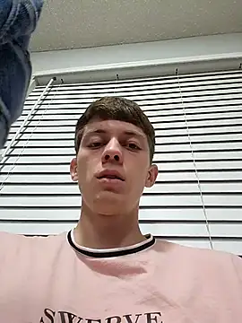 503splurge online show from 5, 4, 2026