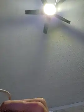 503splurge online show from 5, 4, 2026