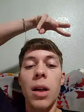 503splurge online show from 6, 4, 2026