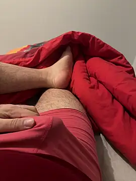 Snapshot of bipufi chatting on 27, 3, 2026 bipufi online show from 27, 3, 2026