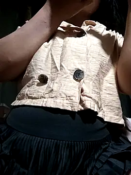 Snapshot of Snow-queen chatting on 28, 3, 2026 Snow-queen online show from 28, 3, 2026