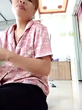 tinyk6 online show from 9, 4, 2026