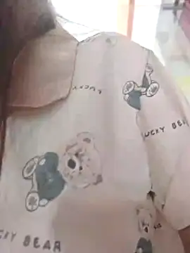 tinyk6 online show from 22, 4, 2026