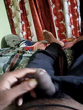 masalajodi online show from 31, 3, 2026