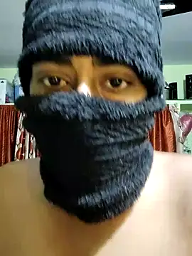 masalajodi online show from 1, 4, 2026