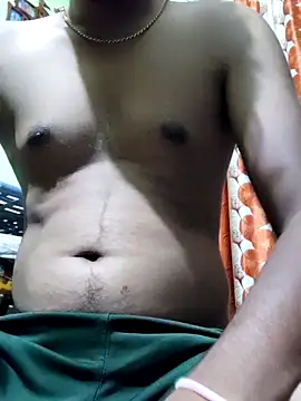 masalajodi online show from 1, 4, 2026