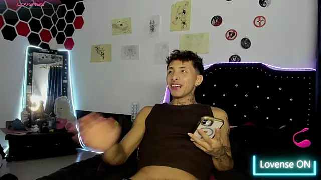 pol mood online show from 26, 3, 2026