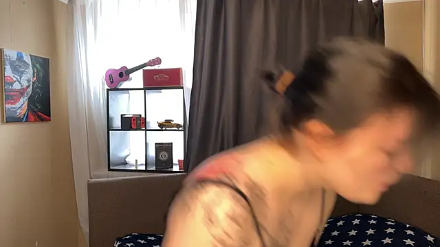 Snapshot of Sophia_Goodgirl chatting on 28, 3, 2026 Sophia Goodgirl online show from 28, 3, 2026