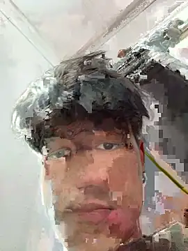 adihaveabigdick online show from 11, 4, 2026