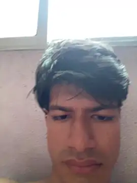 adihaveabigdick online show from 14, 4, 2026