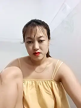 -Bitilu- online show from 14, 4, 2026