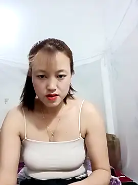-Bitilu- online show from 17, 4, 2026