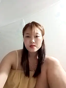 -Bitilu- online show from 24, 4, 2026