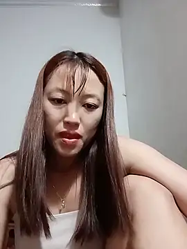 -Bitilu- online show from 30, 5, 2026