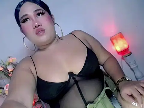 maui wowie xxx online show from 29, 5, 2026