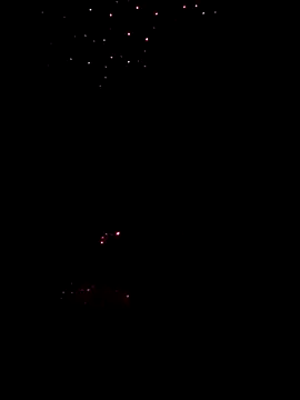 Candybluestrue online show from 26, 3, 2026