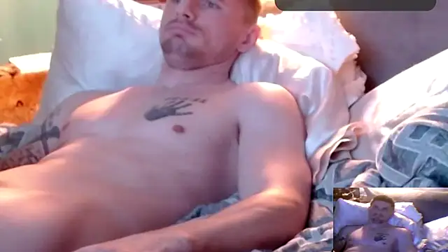 Candybluestrue online show from 6, 4, 2026