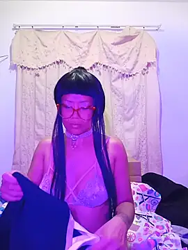 xblackstarX1 online show from 6, 4, 2026