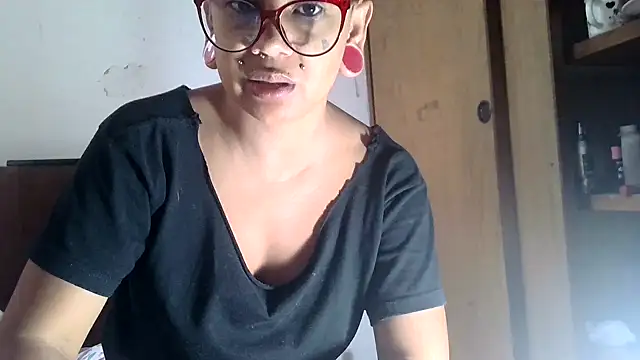 xblackstarX1 online show from 18, 6, 2026