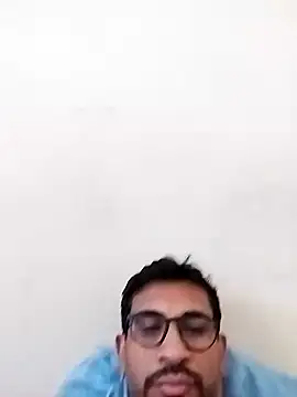 rolabonita26 online show from 30, 3, 2026