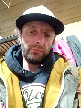 Jangie14 online show from 29, 3, 2026