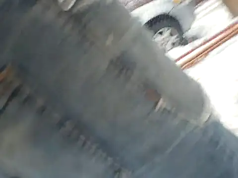 Jangie14 online show from 2, 4, 2026