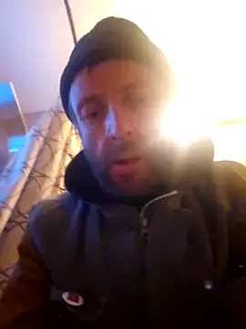 Jangie14 online show from 18, 4, 2026