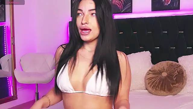 BiancaVitale online show from 15, 5, 2026