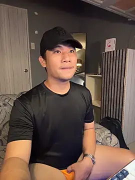 Titanryu online show from 1, 7, 2026