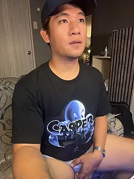 Titanryu online show from 3, 7, 2026