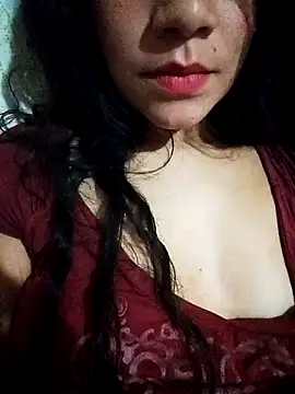 Morena  Florr online show from 4, 7, 2026