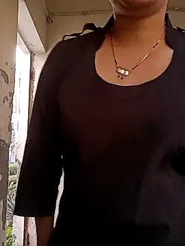 Raanieoy012 online show from 1, 4, 2026