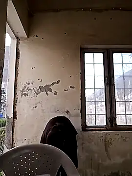 Raanieoy012 online show from 2, 4, 2026