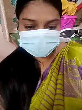 Tamil Hot Rithaniya online show from 24, 4, 2026