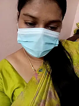 Tamil Hot Rithaniya online show from 30, 4, 2026