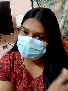Tamil Hot Rithaniya online show from 7, 5, 2026