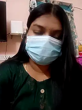 Tamil Hot Rithaniya online show from 9, 5, 2026