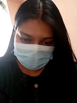 Tamil Hot Rithaniya online show from 10, 5, 2026
