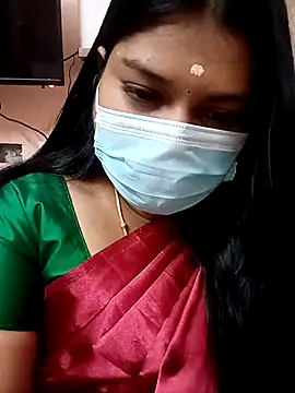 Tamil Hot Rithaniya online show from 10, 5, 2026