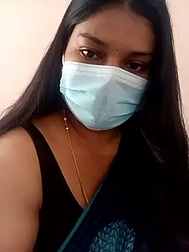 Tamil Hot Rithaniya online show from 13, 5, 2026