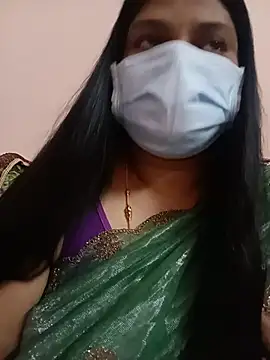 Tamil Hot Rithaniya online show from 29, 6, 2026