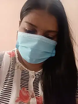 Tamil Hot Rithaniya online show from 30, 6, 2026
