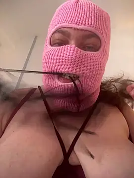bella2399 online show from 18, 4, 2026