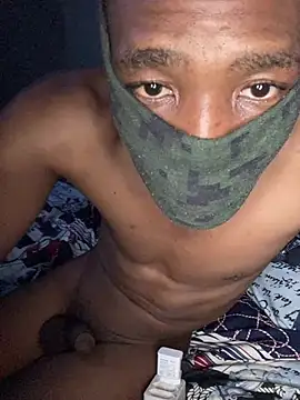 chinaeye012 online show from 8, 4, 2026