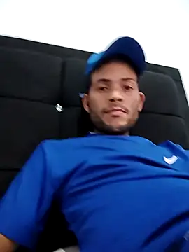 johancastw online show from 7, 4, 2026