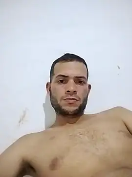 johancastw online show from 14, 4, 2026