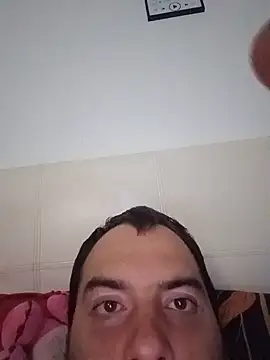 Hhhjj5664dg online show from 22, 5, 2026